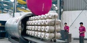 Xorella XO Smart Vacuum Conditioning and Heat Setting Machine