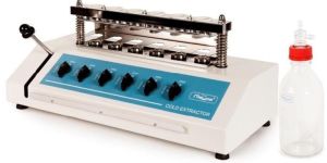 RAYPA Fat Cold Extraction System