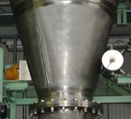 Level Switch Measurement