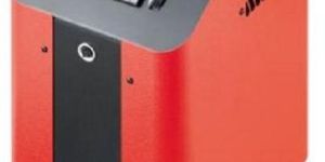 Micro Calibration Bath