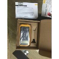 Pressure Calibrators