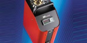 Service Temperature Calibrators