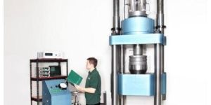 Universal Calibrating Machines