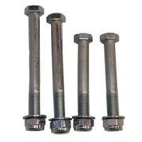 Coupling Bolts