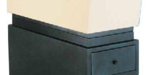 Solaris CCD Plus Spectrometer