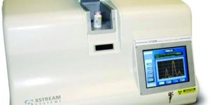 Veracity Xtreme XT-250