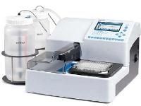 Microplate Washers
