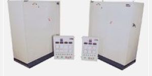 Roto-gravure Printing Machine