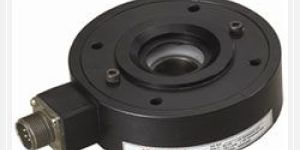 Round Load Cells (Model No. - AR-125-100-25)