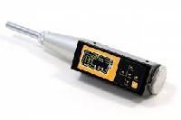 Digital Schmidt Rebound Hammer
