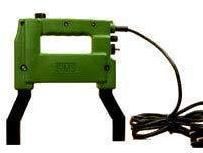 Magnetic Particle Testing Instruments