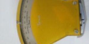 Shore a Hardness Tester