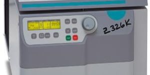 UNIVERSAL CENTRIFUGE Z 326K