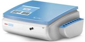 UV- Visible Spectrophotometer SP-UV 200