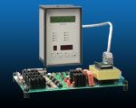 Basic Packaging Machine Controller