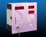 Fluid Filling Controller