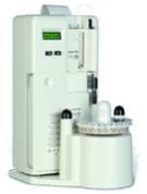 Easy Lyte Electrolyte Analyzer