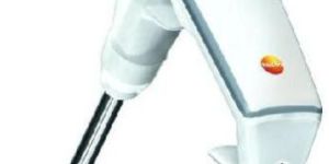 Digital Cooking Oil Tester- Testo 270