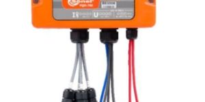 PQM-700 Power Quality Analyzer