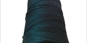 24 Strand Braided Ropes