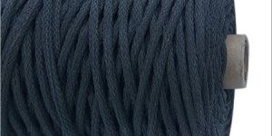 32 Strand Braided Ropes