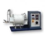 Thermal Metal Rod Apparatus