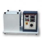 Thermal Conductivity of Liquids Apparatus