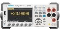 Digital Multimeteres