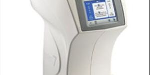 Non Contact Tonometer