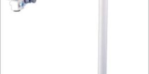 Operating Microscope Step