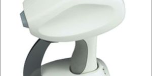 Portable Non Contact Tonometer