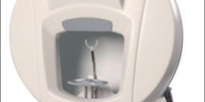 Visual Field Analyzer