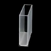 Quartz Cuvette