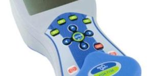 Portable Power Quality Analyzers