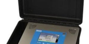 SF6 Breaker Analyzers