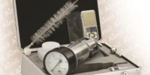 Speedy Moisture Meter