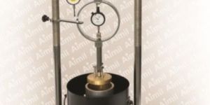 Swell Test Apparatus (AIM 132)