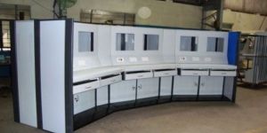 AIR TRAFFIC CONTROLS