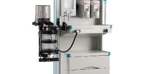 Anaesthetic Machine