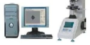 Image Analysis Software