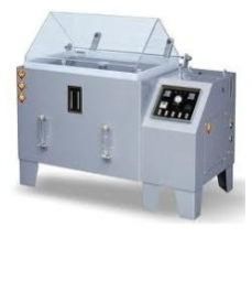 Salt Spray Chamber