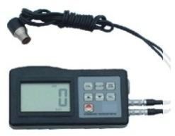 Ultrasonic Thickness Gauge