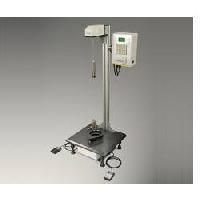 Dart Impact Tester for Plastic Bottle