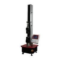 Light Fastness Tester