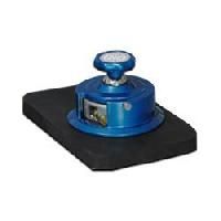 Round Cutter for GSM