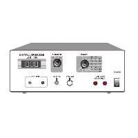 HTC LCR-4070 Digital LCR Meter