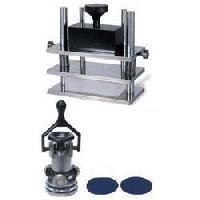 Light Fastness Tester