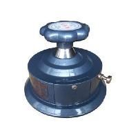 Round Cutter for GSM