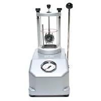 Water Resistance Tester