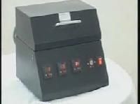 Colour Fastness Tester